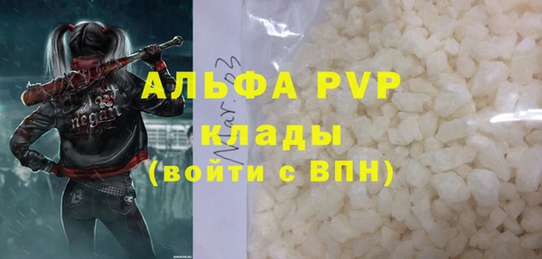 шишки Алексин