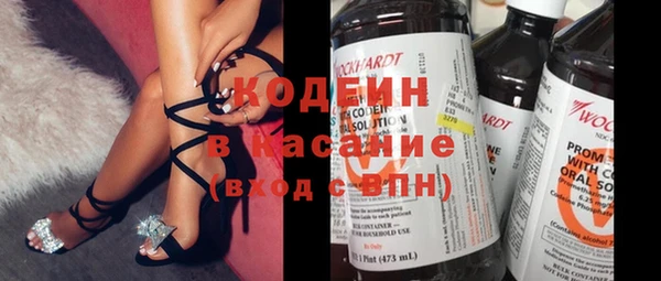 ГАЛЛЮЦИНОГЕННЫЕ ГРИБЫ Алексеевка